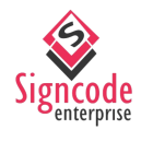logo-removebg-preview